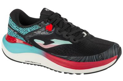 Herenschoenen – Sneakers