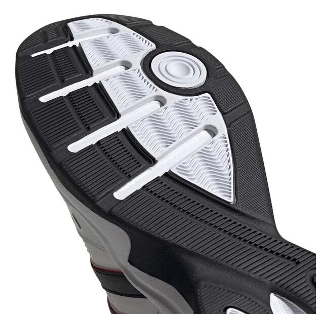 Adidas Adidași Strutter