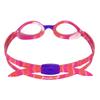 Speedo Children's Swimming Goggles Hyper Flyer