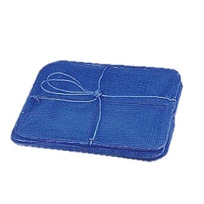 Captain Stag Captain Stag M 8868 [dry Basket Blue]