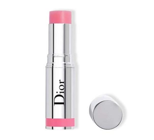 

Dior Stick Glow Collection 2021 Limited 865 Pink Glow [] (Spring Edition)