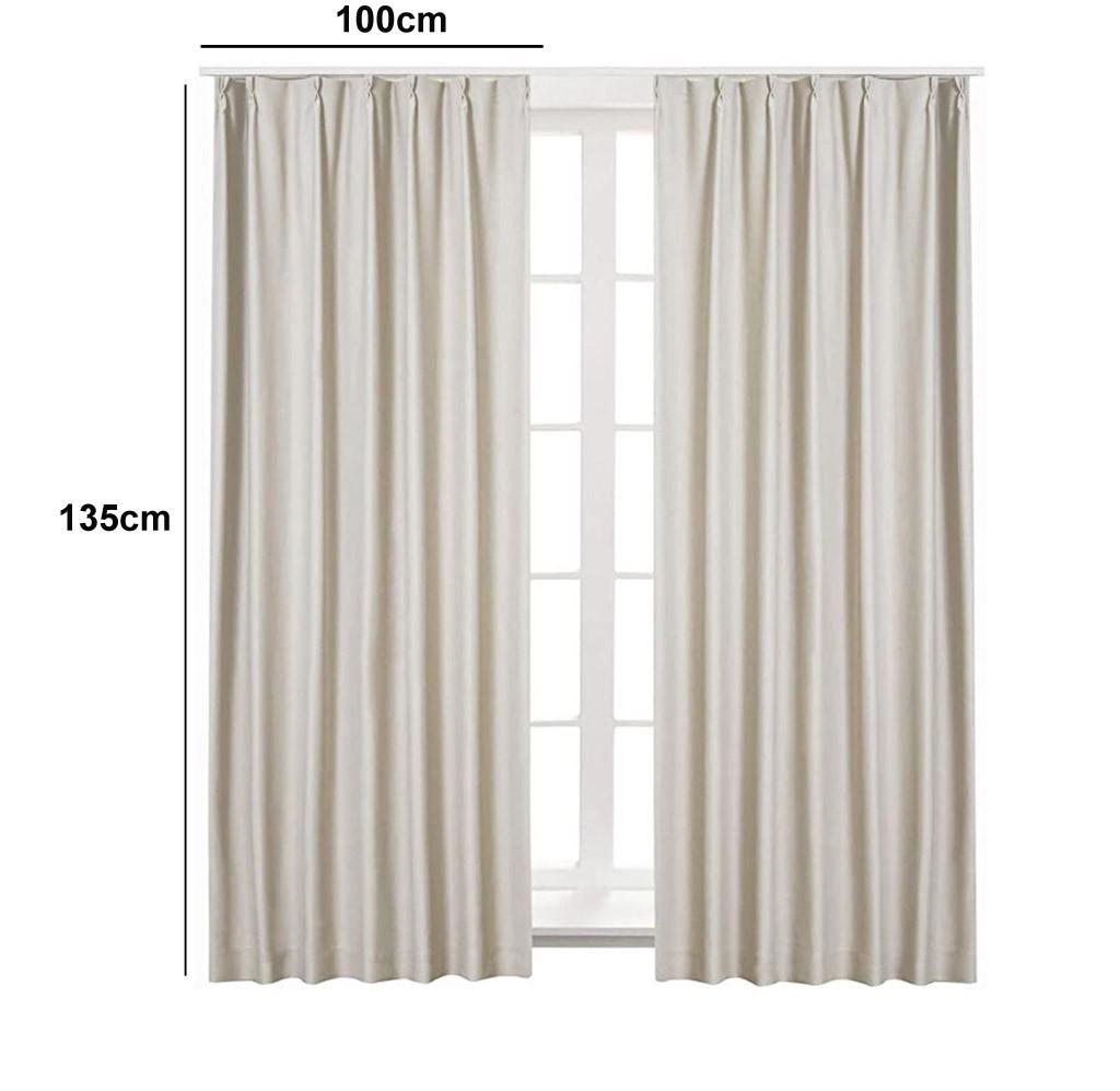 Window curtain cloth Outlet