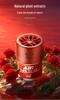 Ten Thousand Homes Fragrance Cup: Car Armrest Box & Cup Holder Air Freshener Ornament