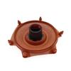 1761178 Car Turbocharger Recirculation Valve For Ford Focus III 1.0 125HP 2012+