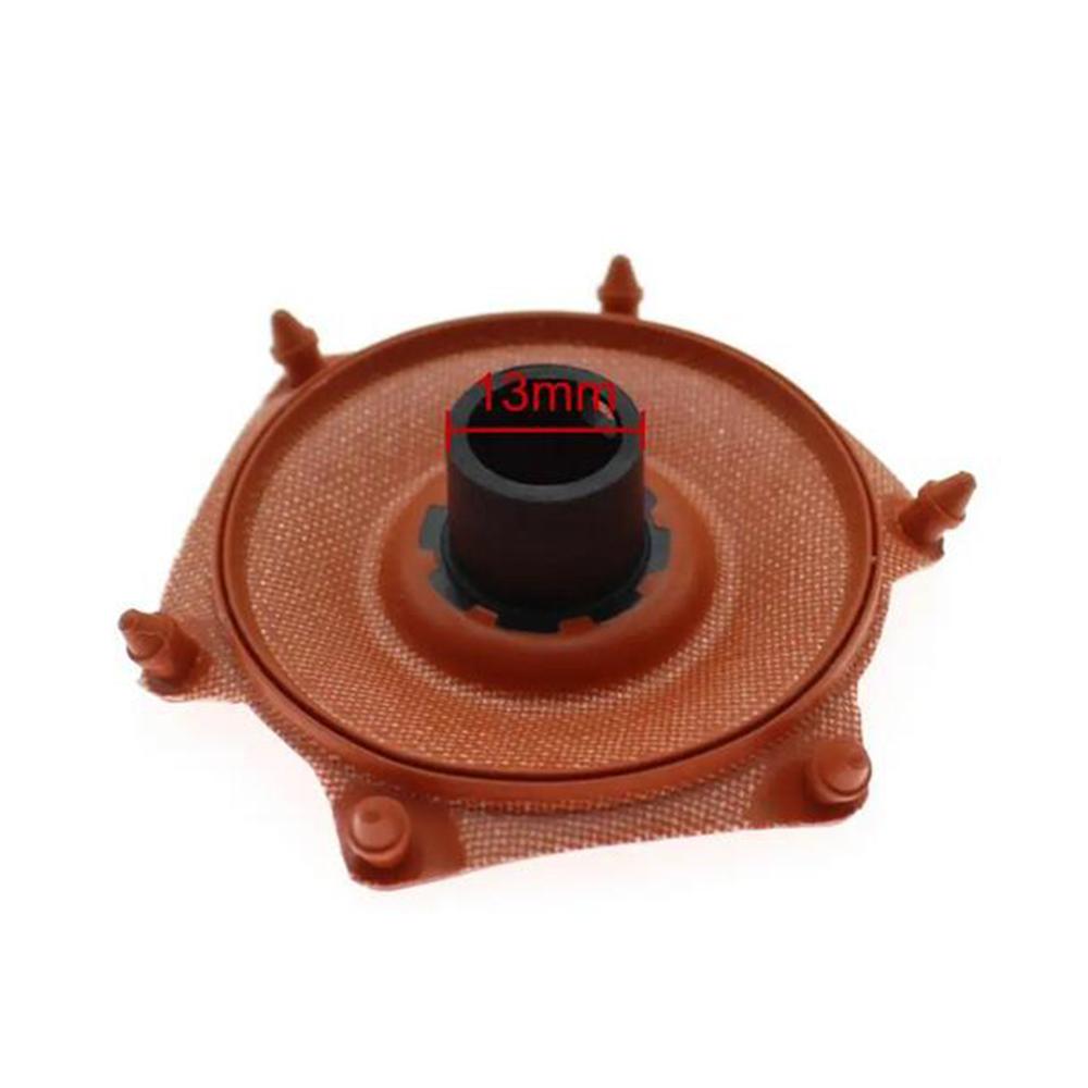 1761178 Car Turbocharger Recirculation Valve For Ford Focus III 1.0 125HP 2012+