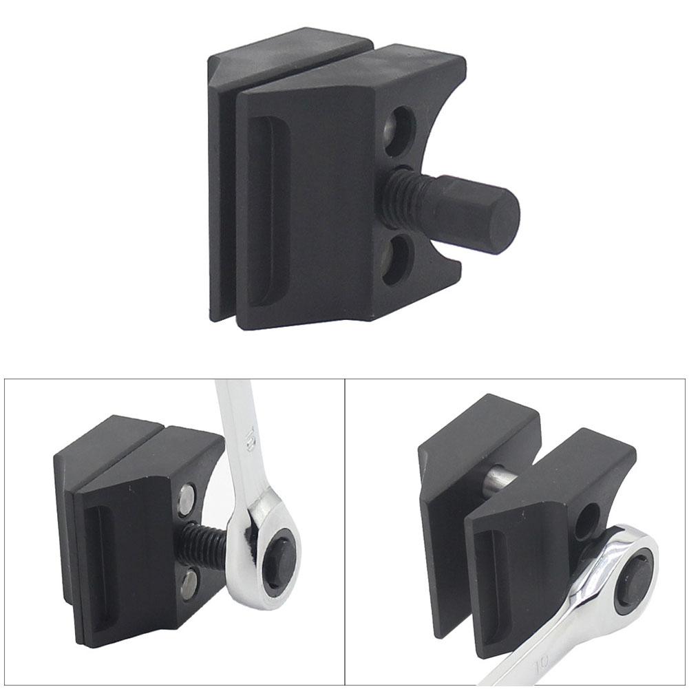 Car Suspension Strut Hub Knuckle Spreader Tool For Car Hub Knuckle Professional Hub Knuckle Spreader Tool Universal