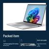 Microsoft Surface Laptop 8 (CN Version)