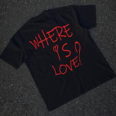 Alltagstaugliches Freizeit-T-Shirt
