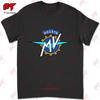 Mv Agusta Motorcycle Logo Tshirt 7RDW
