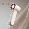 Duiban DS1013 Portable 100-Speed USB Handheld Fan