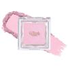 Glint Baked Blush Blusher 2,4 g, 06 Balletcore Pink, 1 pezzo