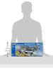 Deutscher Revell 1/32 Mosquito Mk.IV 04758 Plastikmodell