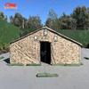 Zhongbisheng Large Portable Outdoor Tent & Accessories