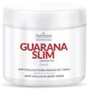 Antycellulitowa Maska Do Ciała Ujędrnienie Skóry Guarana Slim Farmona 500ml