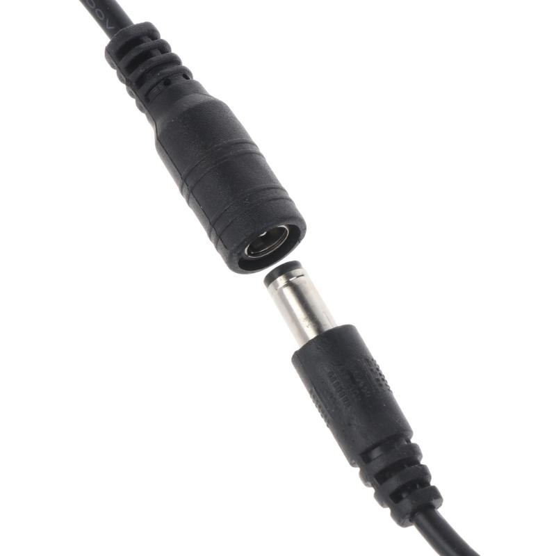 75mm Abluftventilator Heim Inline Rohrkanalventilator Für Badezimmer Abzug Belüftung Drehzahlregelnd Luftreiniger Ventilator