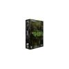 McFarlane Toys Warhammer 40,000 Cadian Shock Trooper Artist Proof 7-Inch Action Figure