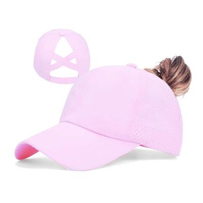 Berretti e cappelli – Berretti e cappelli con visiera