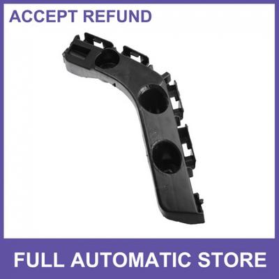 Bumper Cover Bracket Single  for Jeep Grand Cherokee Laredo 2WD