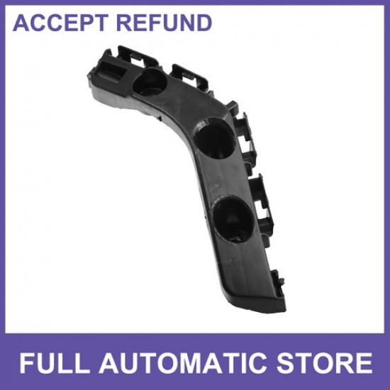 

Bumper Cover Bracket Single for Jeep Grand Cherokee Laredo 2WD