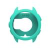 New For Garmin Forerunner 165 Silicone Protective Case Watch Shell Protector Soft and Durable Watch Decoration Accessories
