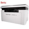 PANTUM BM2336W Wireless Laser All-in-One Printer CN Plug (adapter Included)