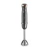BERLINGER HAUS Moonlight BH-9045 500W Handmixer