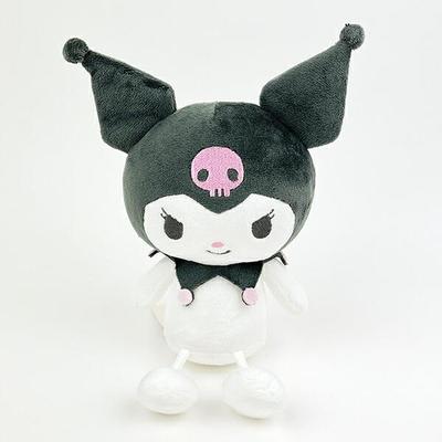 Bambole e peluche – Pupazzi - personaggi di cartoni animati e films