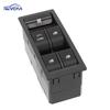 Compatible Power Window Switch for Proton Gen Car Glass