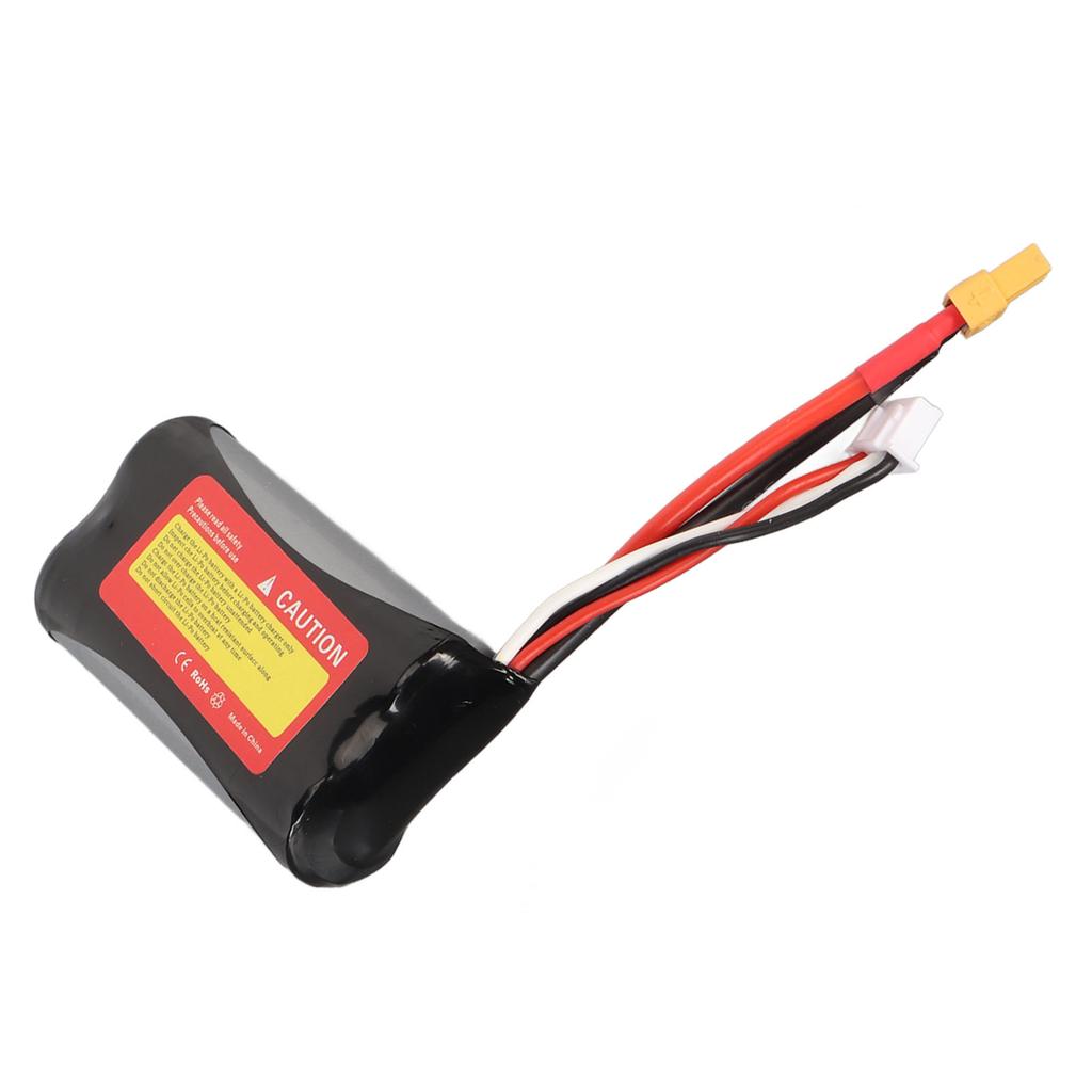 PU Pool Cue Bag Black Compact Waterproof Colorfast Pool Cue Stick Carrying Case for 1/2 Billiard Cue Stick