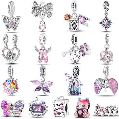Creazione di gioielli e bijoux – Componenti e accessori per bijoux