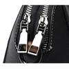 Fashion Shell Bags Women Soft Leather Shoulder Messenger Bags Casual Ladies Crossbody Bag Shopping Phone Handbag KTY