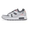 Men's Casual Running Shoes 844349-001