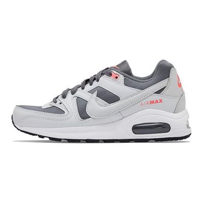 Men's Casual Running Shoes 844349-001