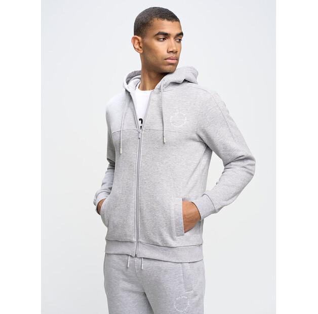 Толстовка BIG STAR ajron_901 EU XXL