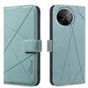Strong Magnetic Flip Leather Case For VIVO Y39 5G Y29 4G Y38 5G Y200i 5G Y03 4G Y78 5G Y36 Y27 4G Wallet Skin Friendly Card Slot