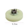 Electric-Chainsaw Drive Sprocket Inner Gear For,302855,6228-210104