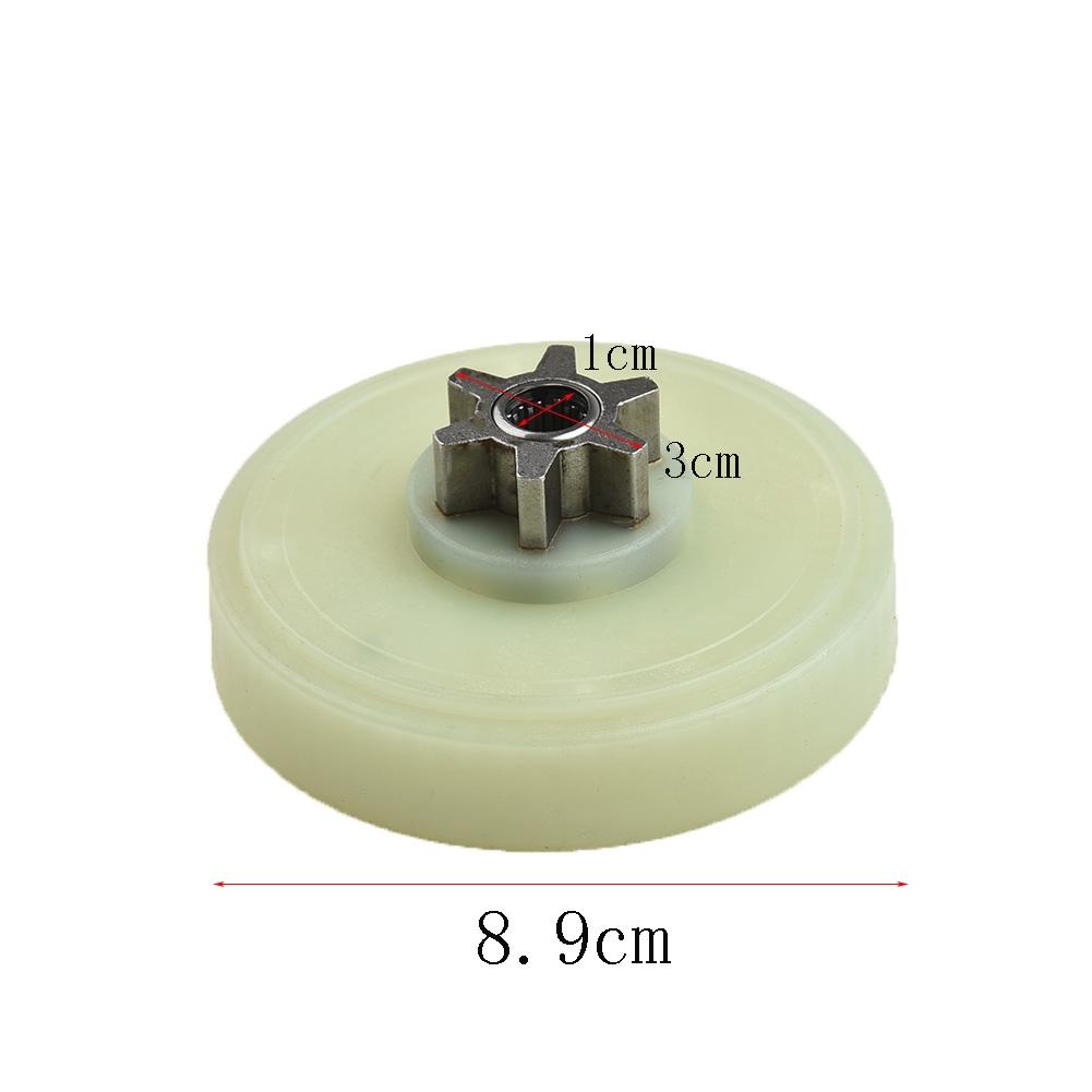 Electric-Chainsaw Drive Sprocket Inner Gear For,302855,6228-210104