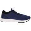 Puma Softride Cruise 2 Wygodne buty treningowe z niską cholewką Unisex sneaker Granatowo-Niebieski 312005-01