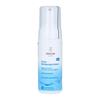 Soft Cleansing Foam 150ml