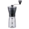 Hario Ceramic Slim Coffee Mill MSS-1B