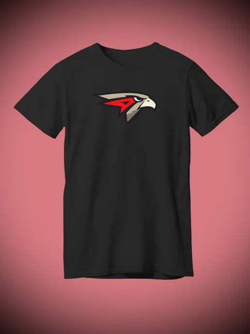 HC Avangard T-shirt XL