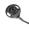 Efficient For Volvo Penta DPS-A DPS-B SX-A Trimming Sensor Tilt Trim Sender Sensor 21484383 3841840