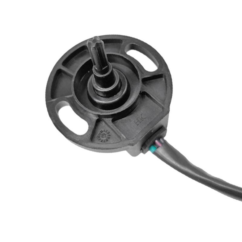 Efficient For Volvo Penta DPS-A DPS-B SX-A Trimming Sensor Tilt Trim Sender Sensor 21484383 3841840