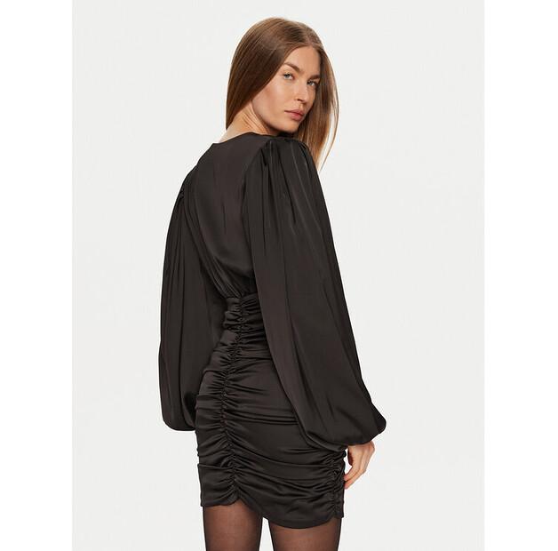 Платье коктейльное Eleh E00199