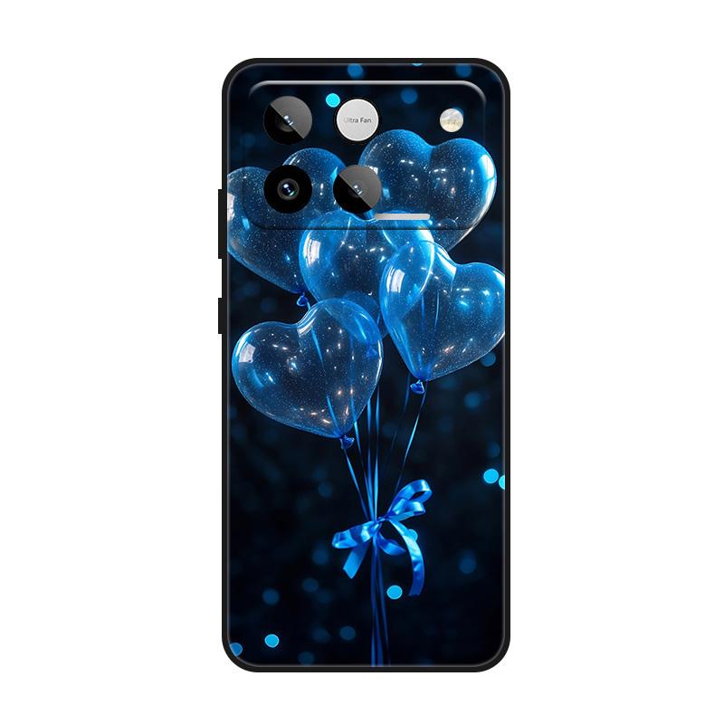 For Honor Win RT Case Marble Soft Matte Silicone Back Cover For Honor Win WinRT RT Full Coverage Phone Shell Funda Coque