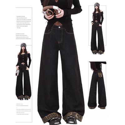 Faldas y pantalones para mujeres – Pantalones vaqueros