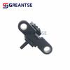 89421-33010 MAP Vacuum Pressure Sensor For Toyota Camry RAV4 Highlander For Lexus ES250 Car Accessories 8942133010