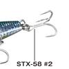 Shimano Colt Sniper Rock Pop 90F 014 Kyorin Pulse Lure OP-190P