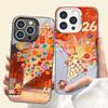 Telefoonhoesjes – Smartphonebumpers