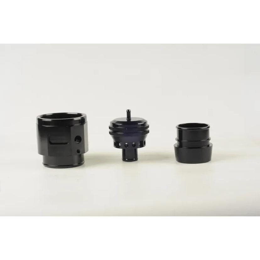 Auto Blow Off Valve Dump Valve for Seat Ibiza 1.2 1.4TSI Leon 1.2 Tsi EA211 Engine 2015-2016 Bov-051